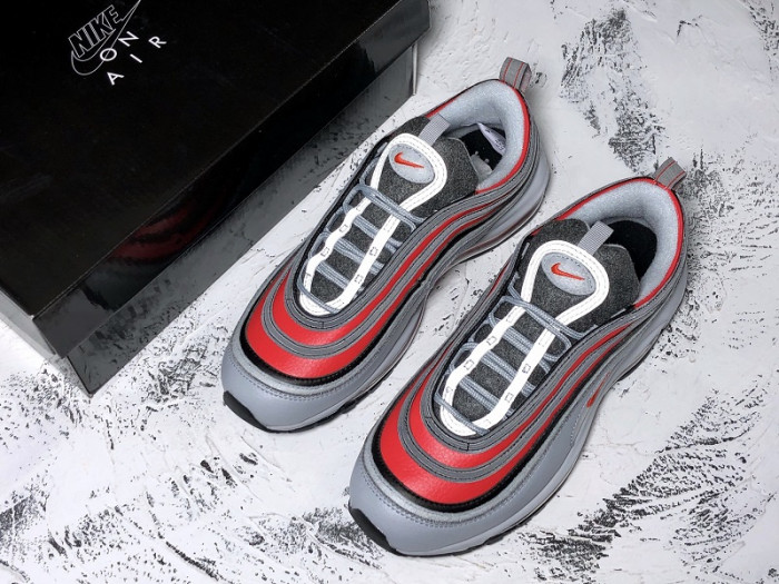 nike air max 97 felt lined (gs)    cd4831-002