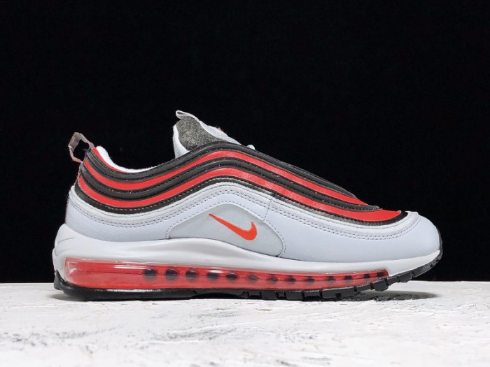 nike air max 97 felt lined (gs)    cd4831-002