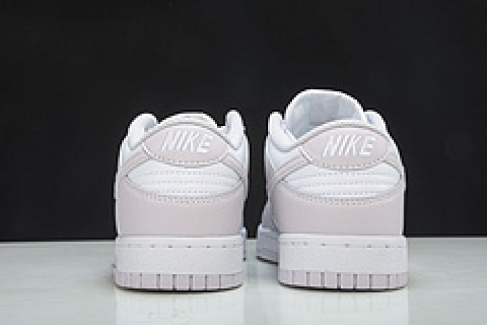 nike dunk low venice (w) - dd1503-116