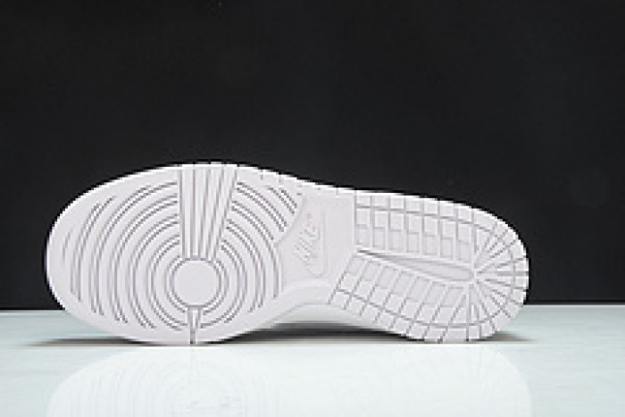 nike dunk low venice (w) - dd1503-116