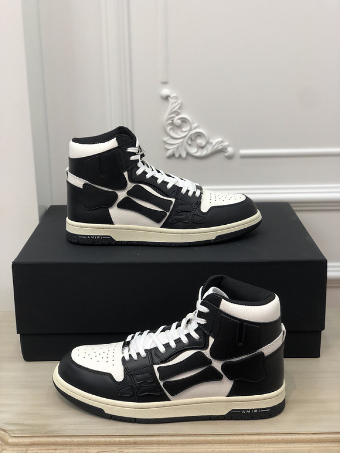 amiri sneakers   am-36