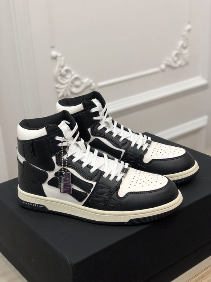 amiri sneakers   am-36