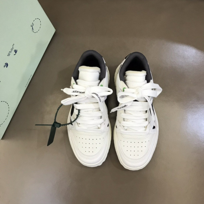off-white others ofo-033
