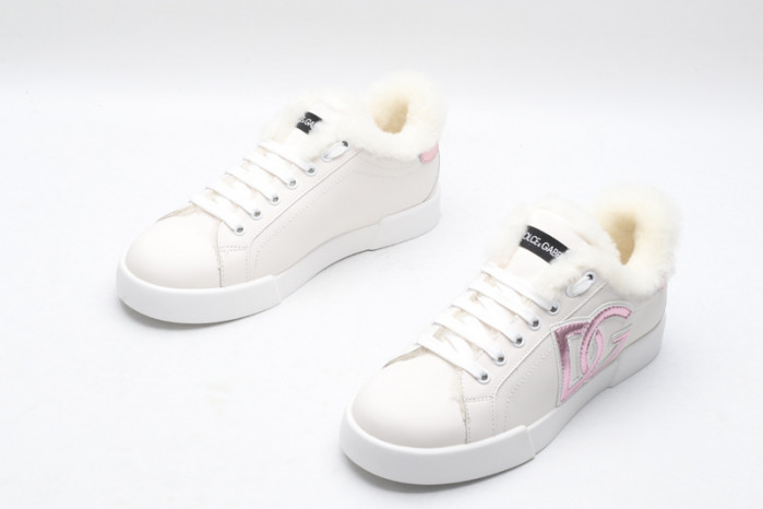 dg  sneakers  dg -037