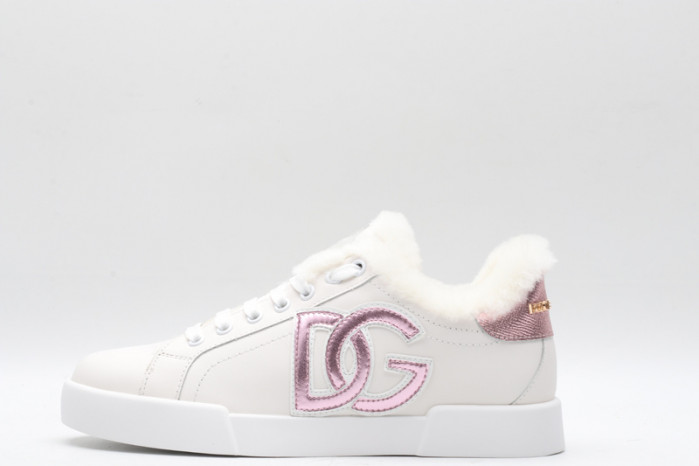 dg  sneakers  dg -037