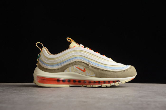 nike air max 97  dx6037-781