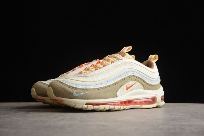 nike air max 97  dx6037-781