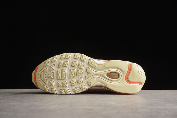 nike air max 97  dx6037-781