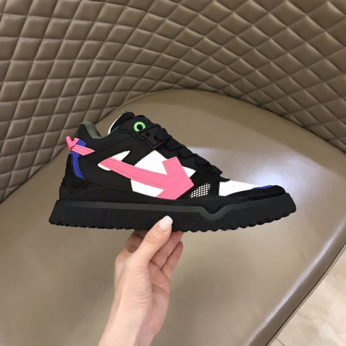 off-white others ofo-020