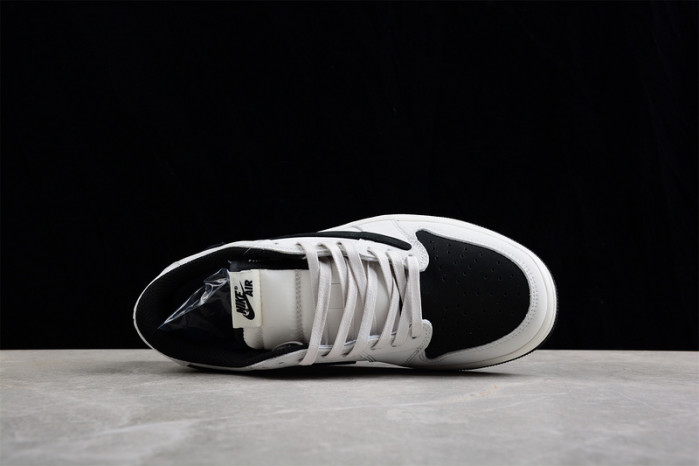 air jordan 1 low  dm7866-866