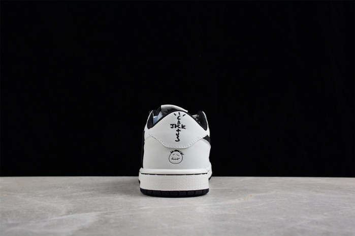 air jordan 1 low  dm7866-866