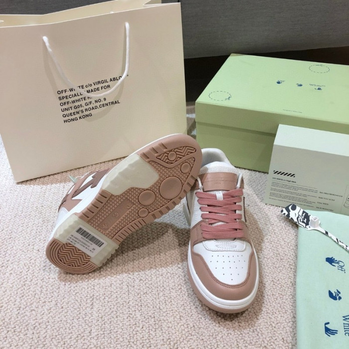 off-white others ofo-032