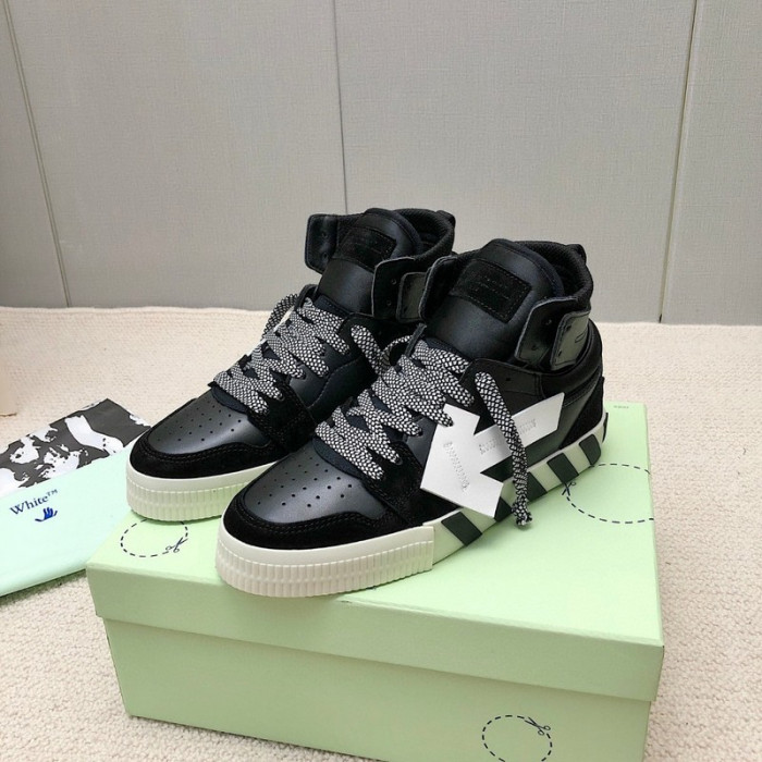 off-white others ofo-016