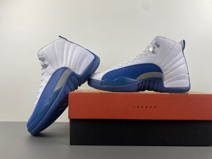 air jordan 12  130690-113