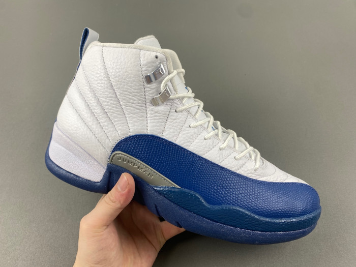 air jordan 12  130690-113