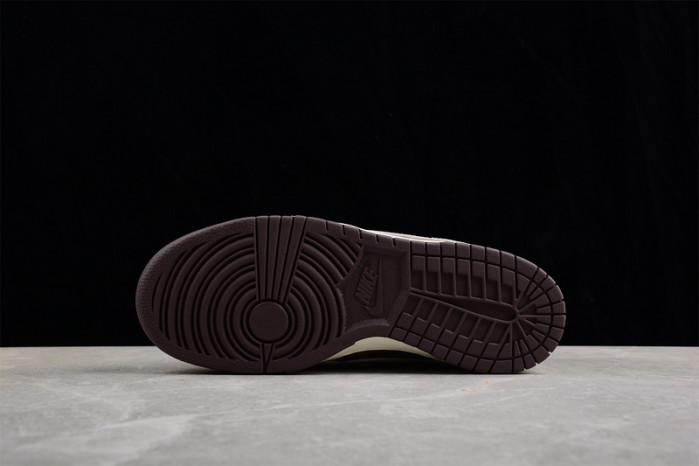 nike dunk low    dn0068-226