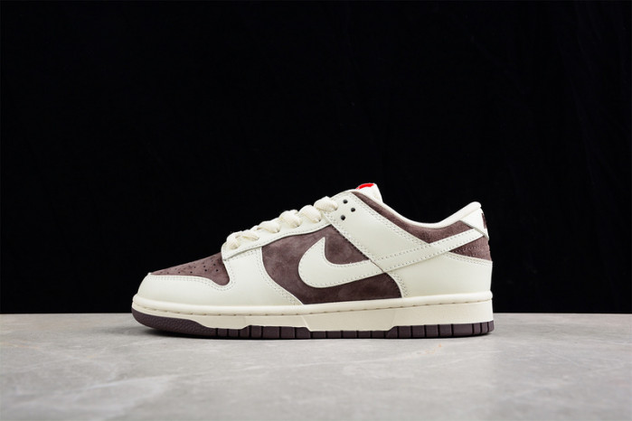 nike dunk low    dn0068-226