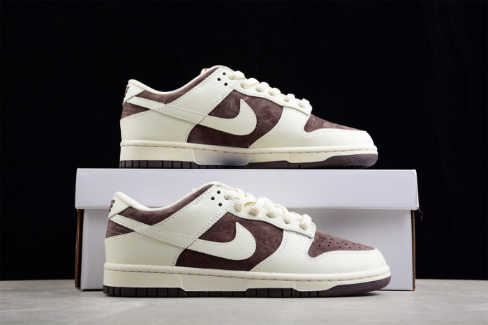 nike dunk low    dn0068-226