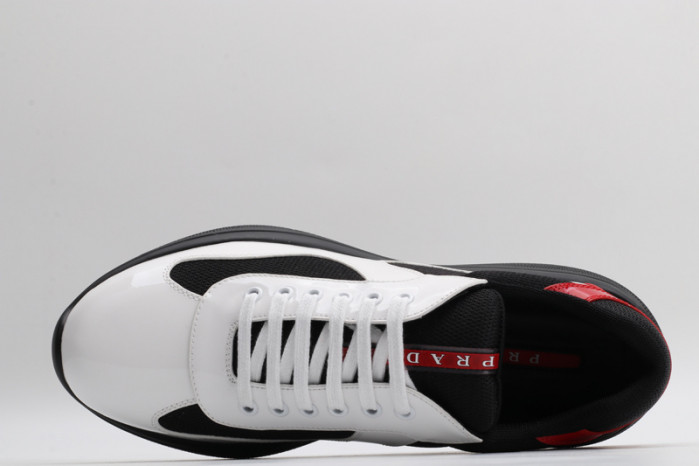 pra sneaker  pra-018