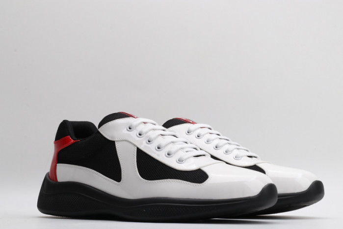 pra sneaker  pra-018