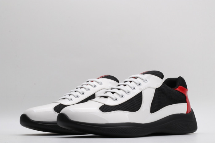 pra sneaker  pra-018