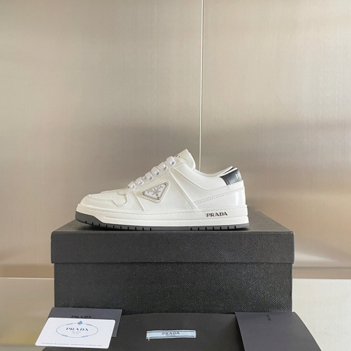 pra sneaker  pra-049