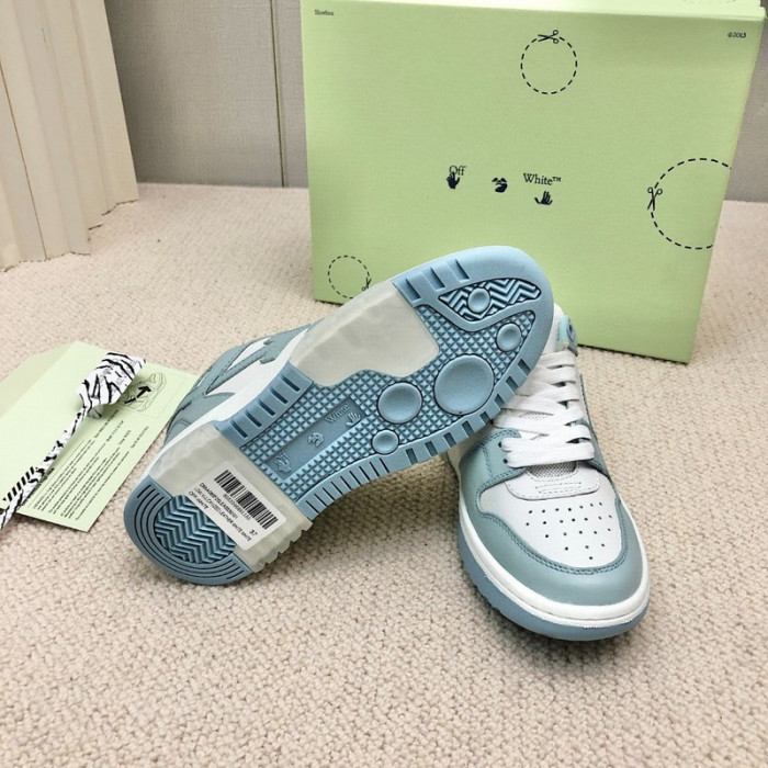 off-white others ofo-024