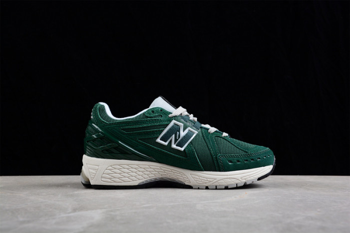 new balance nb-039