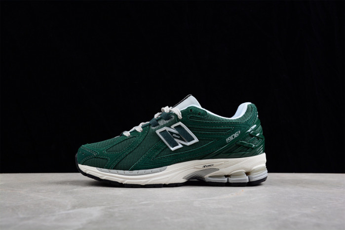 new balance nb-039
