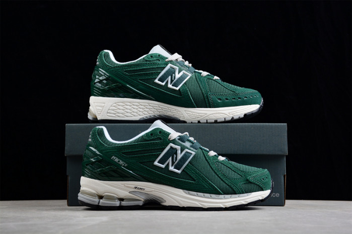 new balance nb-039