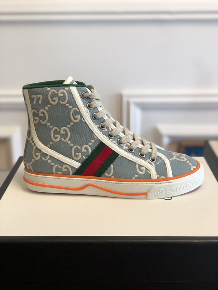 gc high-sneakers  gchs-006