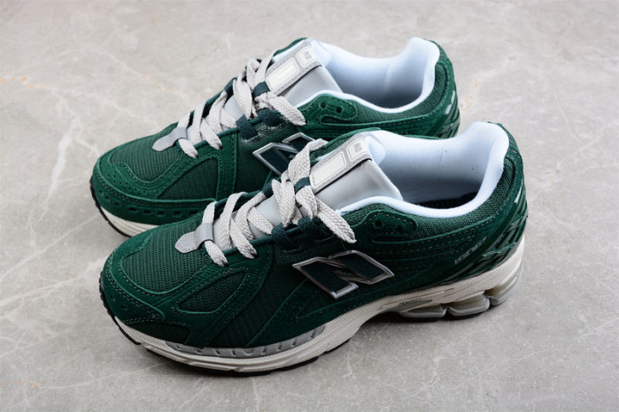 new balance nb-039