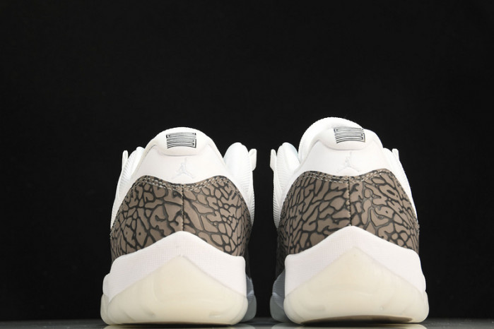 jordan 11 retro low av2187-140