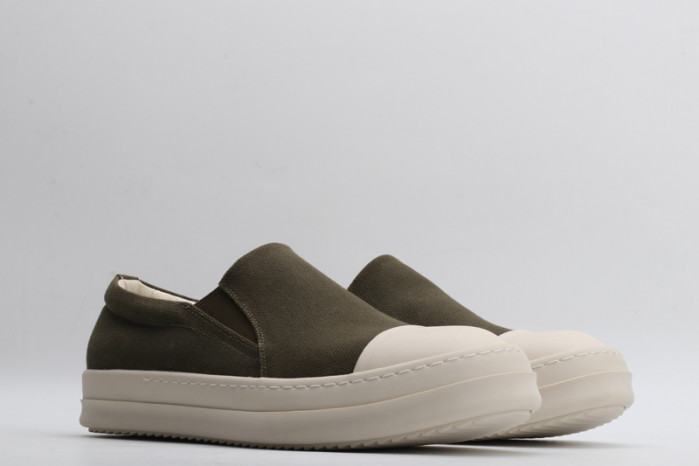 rick owen.s sneaker ro-056