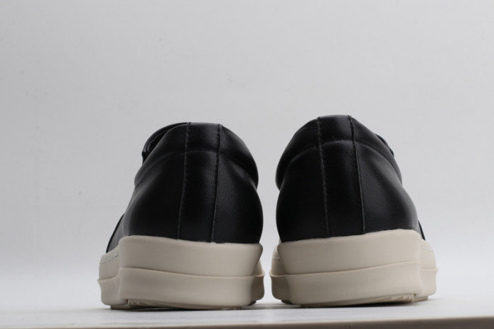 rick owen.s sneaker ro-053