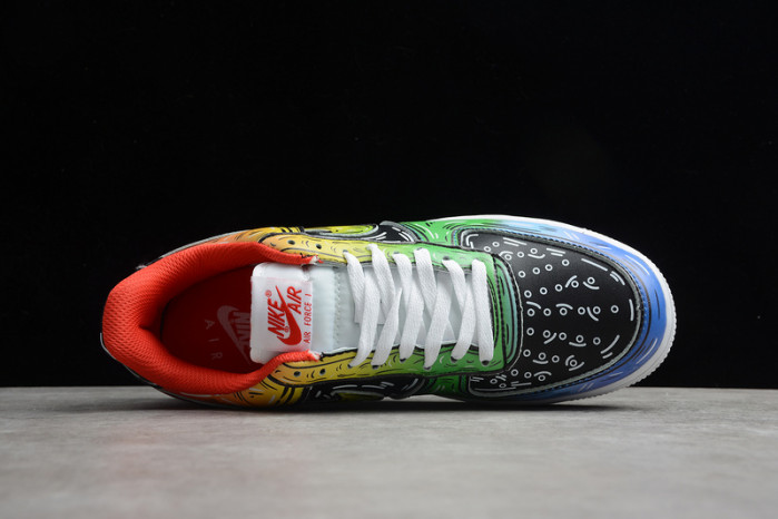 nikeair force 1  q4211-300