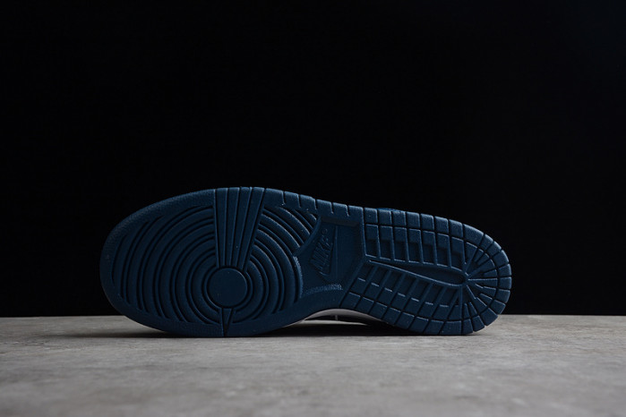 nike dunk low valerian blue - dd1391-400