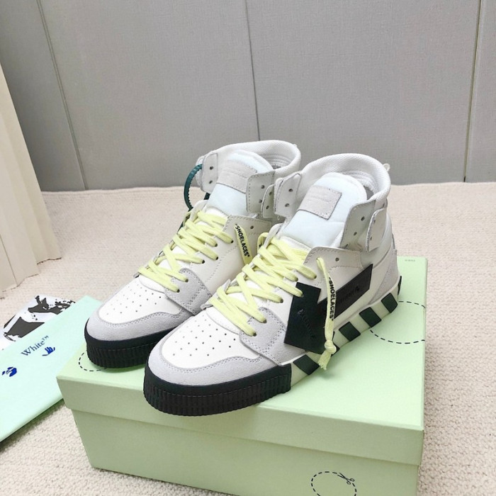 off-white others ofo-018