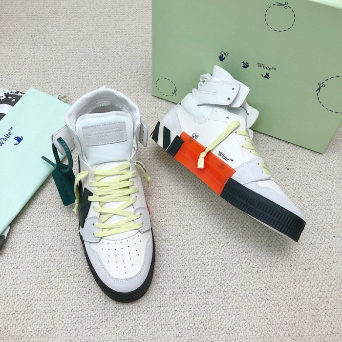 off-white others ofo-018