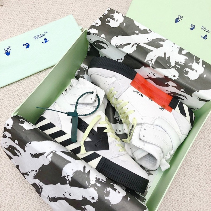 off-white others ofo-018