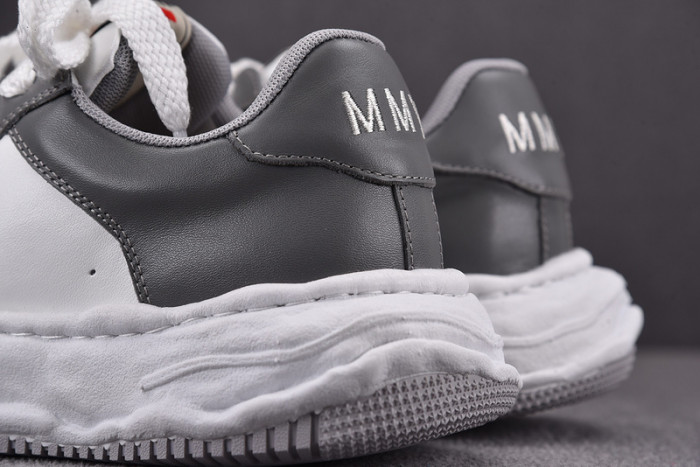 Ma*s*n mihara yasuhiro  mmy-022