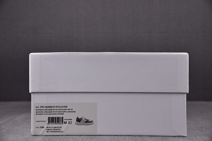 Ma*s*n mihara yasuhiro  mmy-022