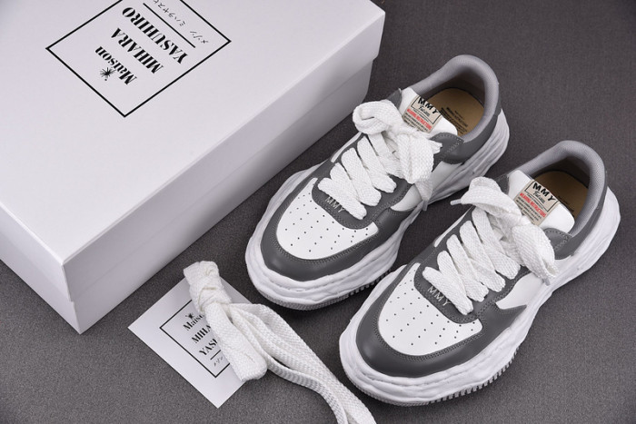 Ma*s*n mihara yasuhiro  mmy-022