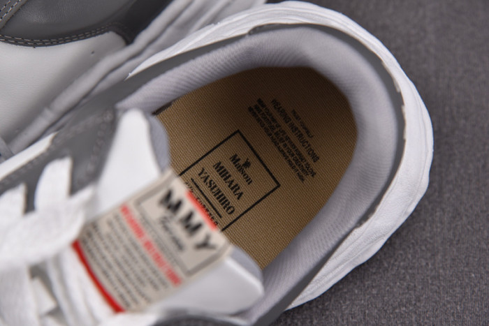 Ma*s*n mihara yasuhiro  mmy-022