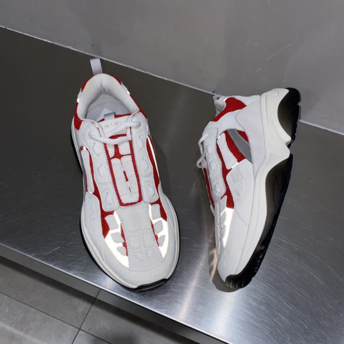 amiri sneakers    am-51