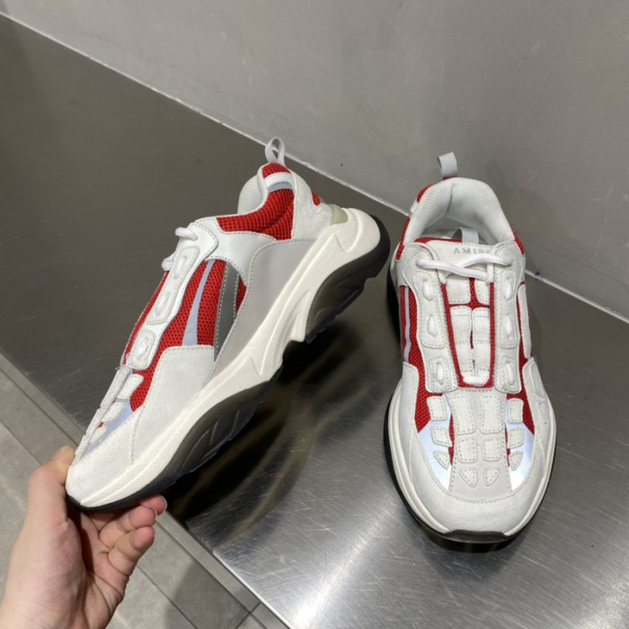 amiri sneakers    am-51