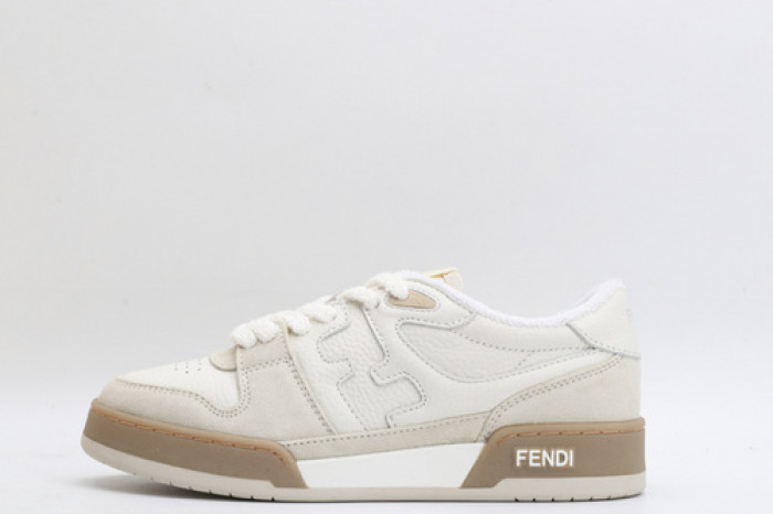 fd sneakers  fd -009