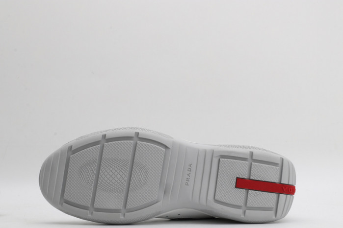 pra sneaker  pra-060