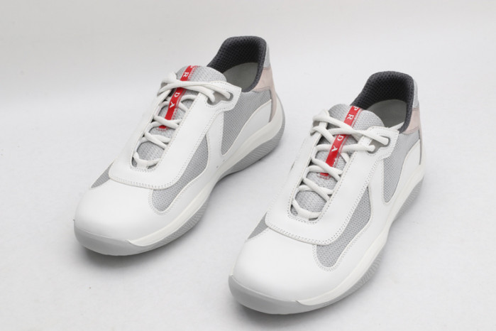 pra sneaker  pra-060