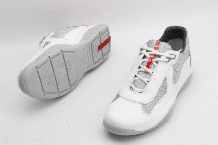 pra sneaker  pra-060